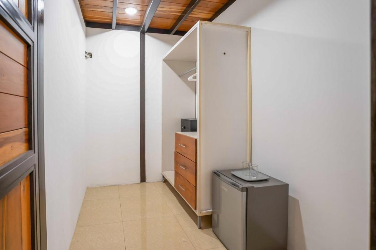 Urbana Familiar Con Piscina En Сasa de vacaciones *
